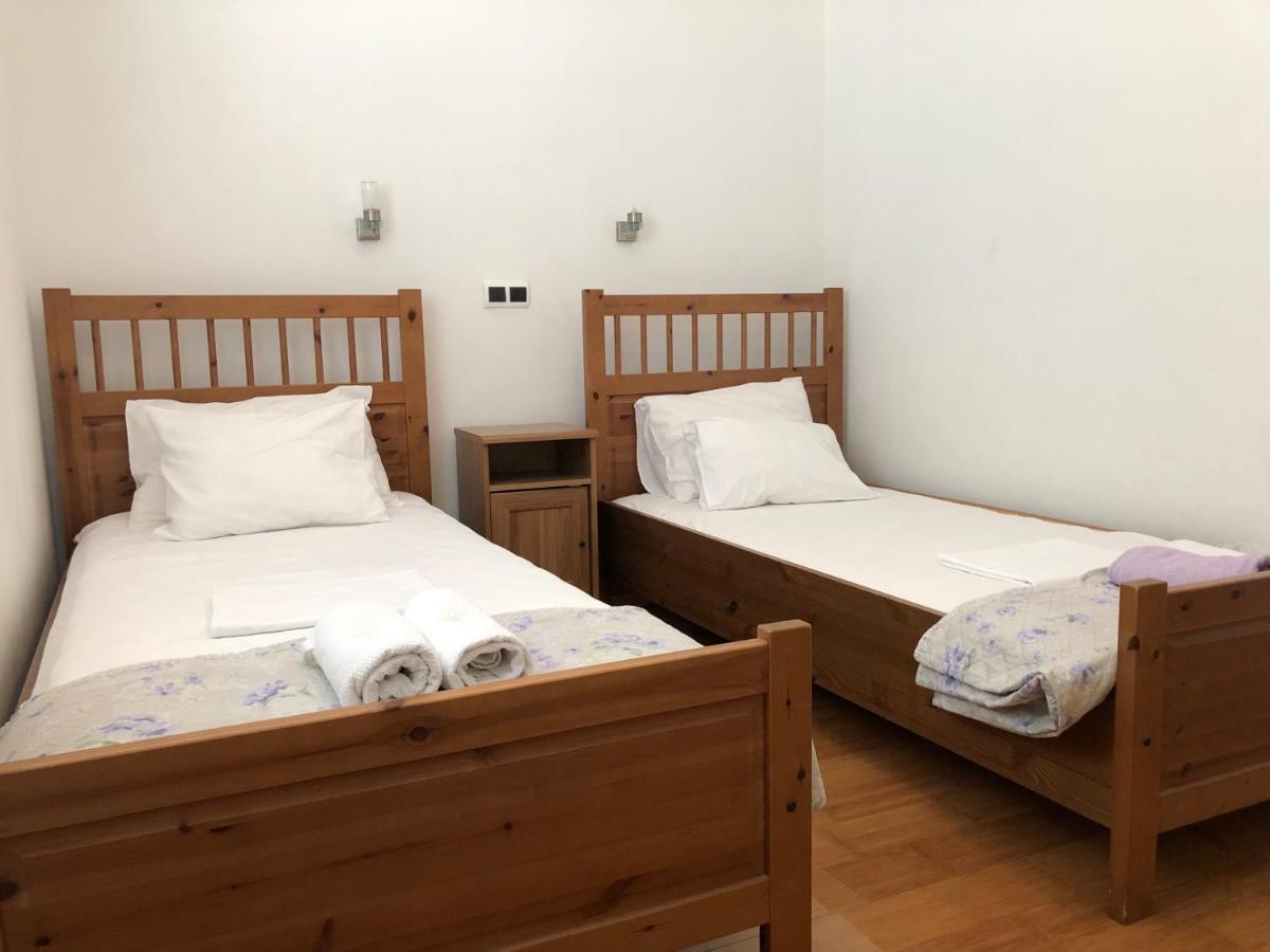 House Holiday home Starigrad Paklenica