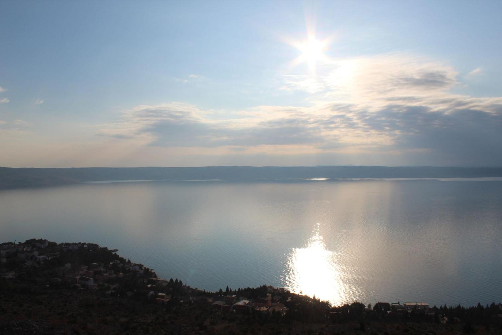 House Starigrad Paklenica