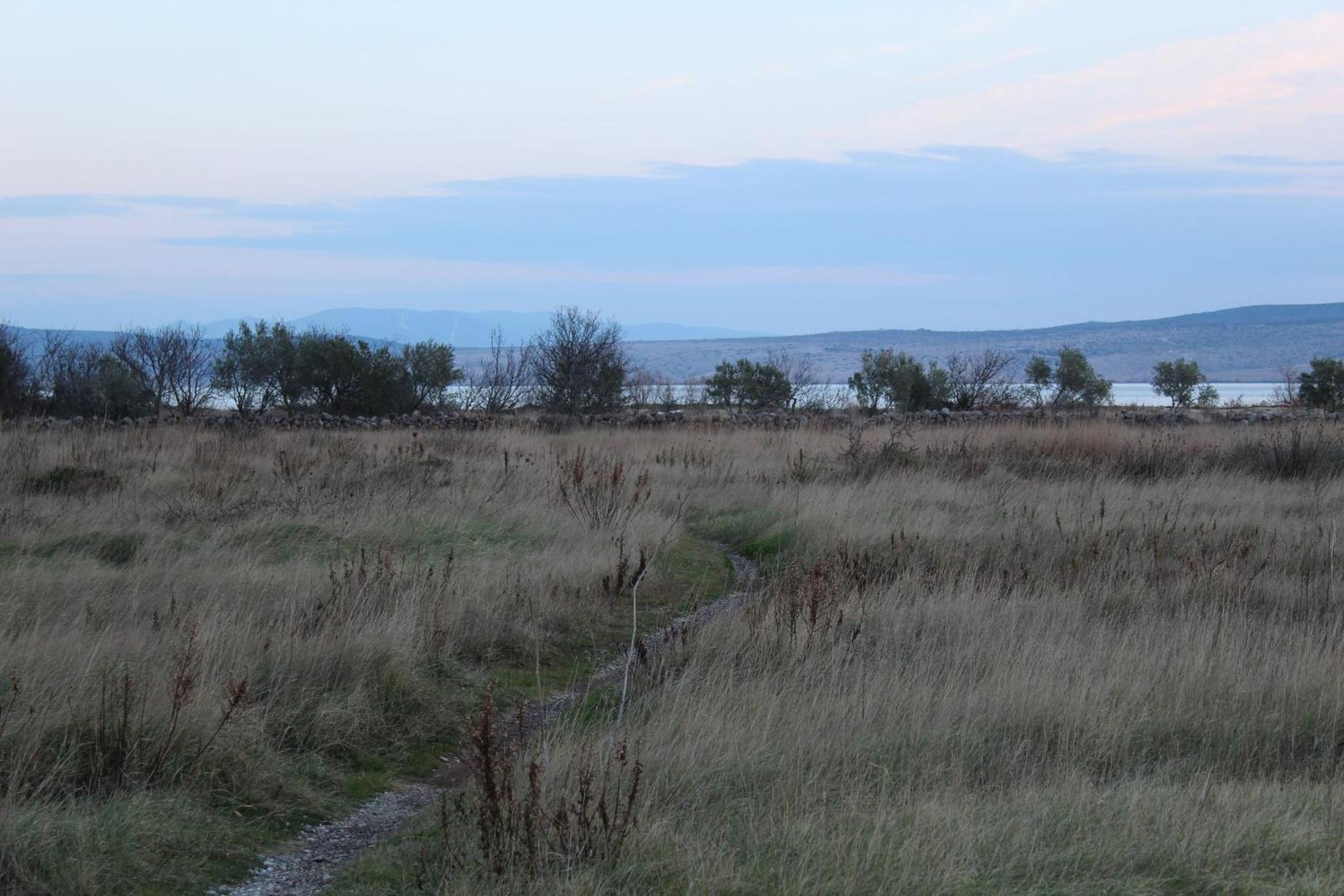 Holiday home House Starigrad Paklenica