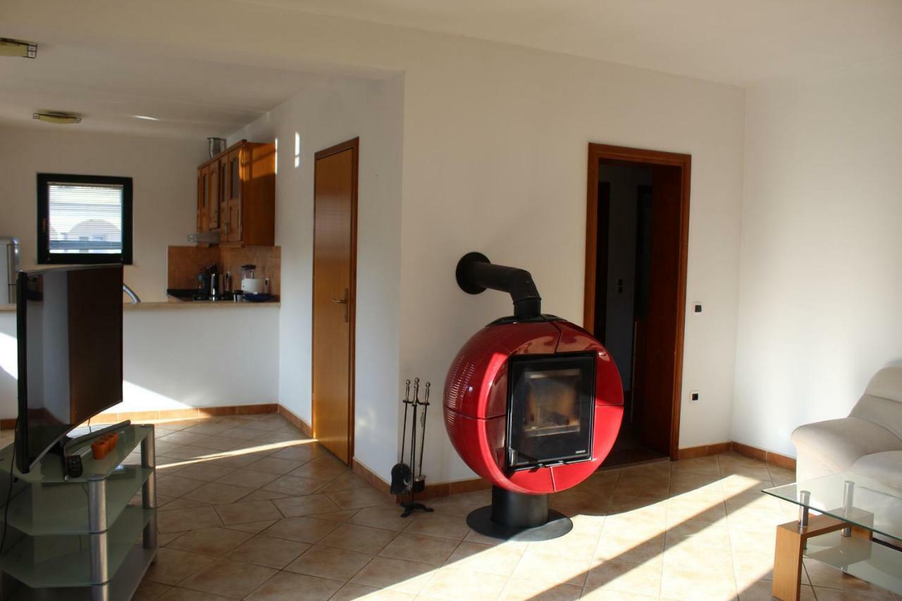 House *